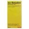 Iso-Betadine Dermicum 10% Oplossing 50ml