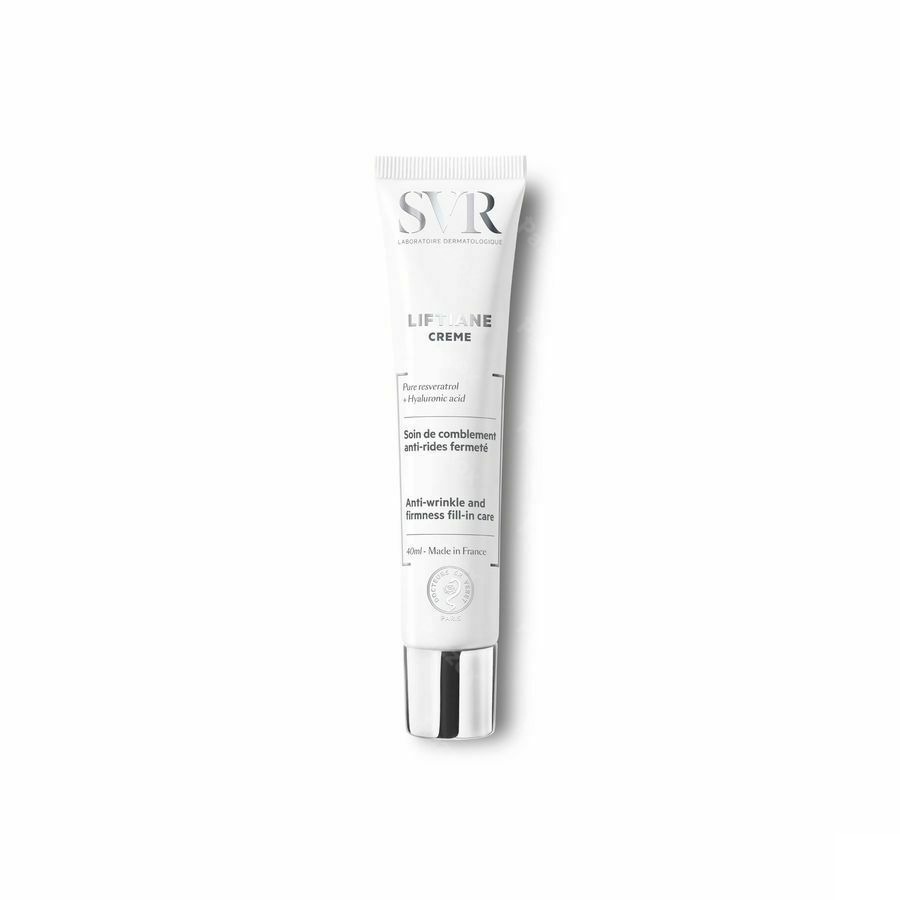 Liftiane Creme Gelaat Tube 40ml