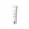 Liftiane Creme Gelaat Tube 40ml