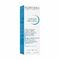 Bioderma Hydrabio Verzachtende Hydraterende Gel-Crème 40ml