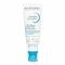 Bioderma Hydrabio Verzachtende Hydraterende Gel-Crème 40ml