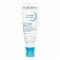 Bioderma Hydrabio Verzachtende Hydraterende Gel-Crème 40ml