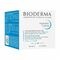Bioderma Hydrabio Hydraterende Rijke Crème 50ml