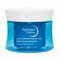 Bioderma Hydrabio Hydraterende Rijke Crème 50ml