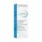 Bioderma Hydrabio Perfectionerende Verzorging SPF30 40ml