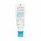 Bioderma Hydrabio Perfectionerende Verzorging SPF30 40ml
