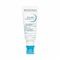 Bioderma Hydrabio Perfectionerende Verzorging SPF30 40ml