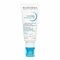 Bioderma Hydrabio Perfectionerende Verzorging SPF30 40ml
