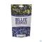 Vitanza Hq Superfood Blueberries 150g