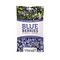 Vitanza Hq Superfood Blueberries 150g