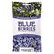 Vitanza Hq Superfood Blueberries 150g