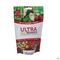 Vitanza Hq Superfood Ultra Mix Berries Bio 200g