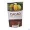 Vitanza Hq Superfood Cacao Raw Pdr Bio 200g