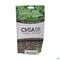 Vitanza Hq Superfood Chia Raw Seeds Bio 200g