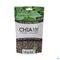 Vitanza Hq Superfood Chia Raw Seeds Bio 200g