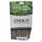 Vitanza Hq Superfood Chia Raw Seeds Bio 200g