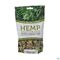 Vitanza Hq Superfood Hemp Raw Seeds Bio 200g