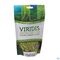 Vitanza Hq Superfood Viridis Bio Pdr 200g