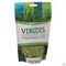 Vitanza Hq Superfood Viridis Bio Pdr 200g