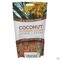 Vitanza Hq Superfood Coconut Blossom Sugar Bio200g