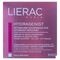 Lierac Hydragenist Nutribaume Pot 50ml