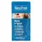 Nasofree Neusdouche Fl + 4 Zakjes