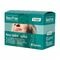 Dos Medical Nasaal Spoelzout+xylitol Zakje 30x6,5g
