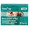 Dos Medical Nasaal Spoelzout+xylitol Zakje 30x6,5g