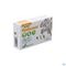Soria Soricapsule Composed N17-c Flatusor Xxi 30