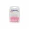 Interprox Nano Roze 1,9mm 31194