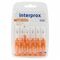 Interprox Super Micro Oranje 2mm 31193
