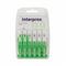 Interprox Micro Groen 2,4mm 31192