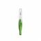 Interprox Micro Groen 2,4mm 31192