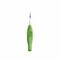 Interprox Micro Groen 2,4mm 31192