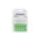 Interprox Micro Groen 2,4mm 31192