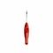 Interprox Mini Conical Rood 2-4mm 31195