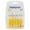 Interprox Mini Geel 3mm 31191