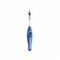 Interprox Conical Blauw 3,5-6mm 31189