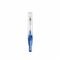 Interprox Conical Blauw 3,5-6mm 31189