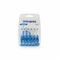 Interprox Conical Blauw 3,5-6mm 31189