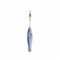Interprox Cylindric.lichtblauw 3,5mm 31190