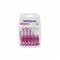 Interprox Maxi Conical 6 Stuks