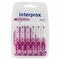 Interprox Maxi Conical 6 Stuks
