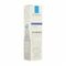 La Roche Posay Toleriane Ultra Nuit 40ml