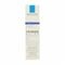 La Roche Posay Toleriane Ultra Nuit 40ml