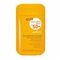 Bioderma Photoderm Max Spf50+ Aquafl Pocket 30ml