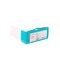 Sensura Mio Conv.light Click 2d Platen 15-30mm 5