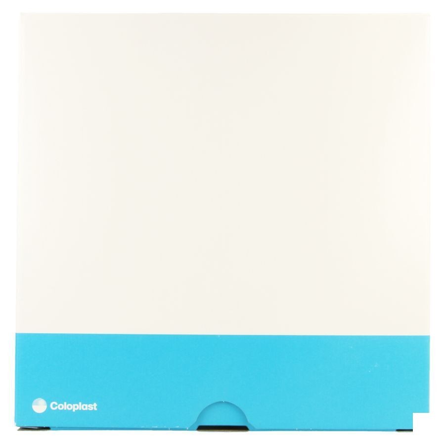 Sensura Mio Convex Light Flex 2d Platen 15-53mm 5