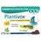 Plantivox Pastilles 24