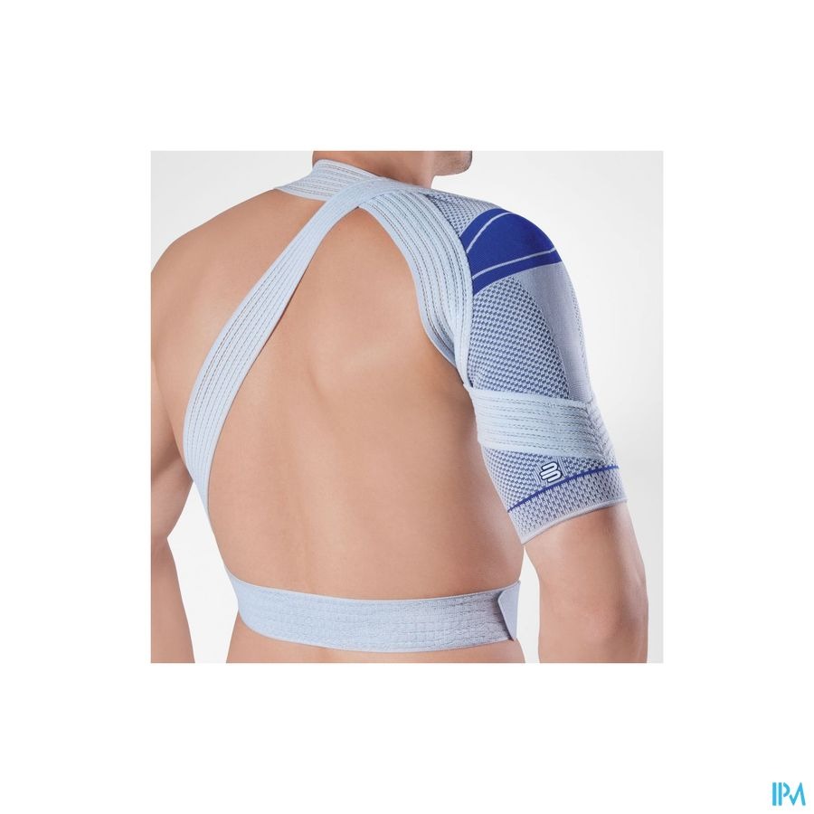 Koop de Schouderbandage voor Honden
